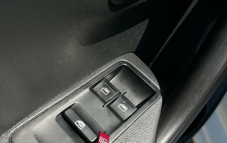 Volkswagen Polo VI (EU Market), 2019 год, 1 215 000 рублей, 19 фотография