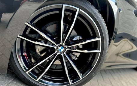BMW 3 серия, 2024 год, 3 480 000 рублей, 8 фотография