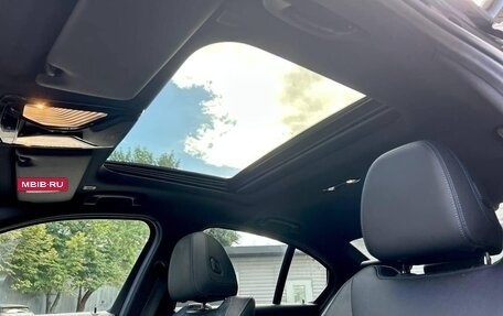 BMW 3 серия, 2024 год, 3 480 000 рублей, 20 фотография