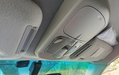 SsangYong Rexton III, 2014 год, 1 200 000 рублей, 10 фотография