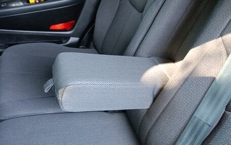 SsangYong Rexton III, 2014 год, 1 200 000 рублей, 18 фотография