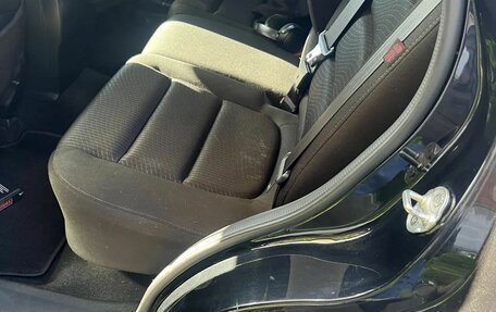 Mazda CX-5 II, 2014 год, 1 500 000 рублей, 8 фотография