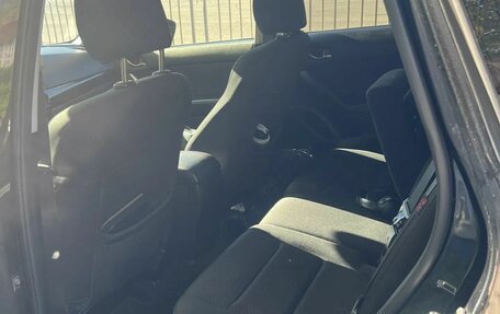 Mazda CX-5 II, 2014 год, 1 500 000 рублей, 4 фотография