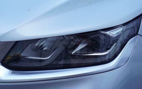 Geely Coolray I, 2020 год, 1 685 000 рублей, 7 фотография
