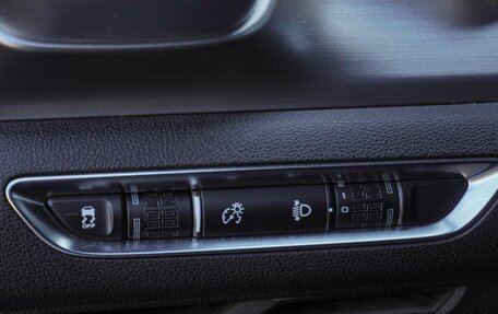 Geely Coolray I, 2020 год, 1 685 000 рублей, 22 фотография