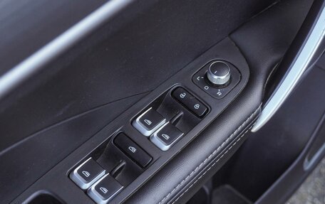 Geely Coolray I, 2020 год, 1 685 000 рублей, 23 фотография