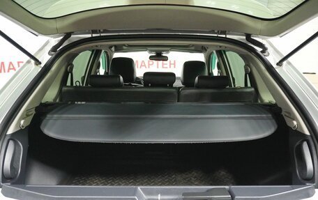 Renault Koleos I рестайлинг 2, 2013 год, 985 000 рублей, 9 фотография