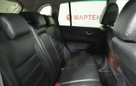 Renault Koleos I рестайлинг 2, 2013 год, 985 000 рублей, 12 фотография