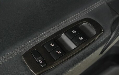 Renault Koleos I рестайлинг 2, 2013 год, 985 000 рублей, 18 фотография