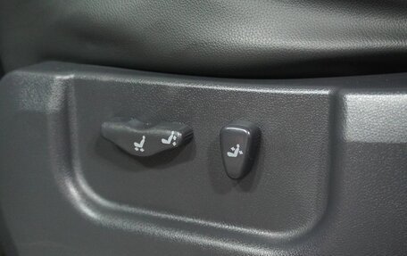 Renault Koleos I рестайлинг 2, 2013 год, 985 000 рублей, 17 фотография
