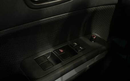 Nissan X-Trail, 2012 год, 1 189 990 рублей, 16 фотография
