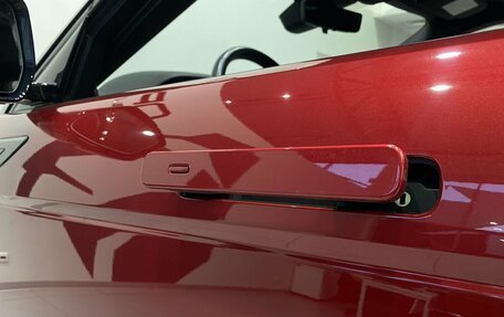 Land Rover Range Rover Evoque II, 2020 год, 3 999 900 рублей, 9 фотография
