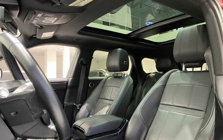 Land Rover Range Rover Evoque II, 2020 год, 3 999 900 рублей, 19 фотография