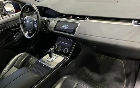 Land Rover Range Rover Evoque II, 2020 год, 3 999 900 рублей, 23 фотография