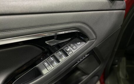 Land Rover Range Rover Evoque II, 2020 год, 3 999 900 рублей, 26 фотография