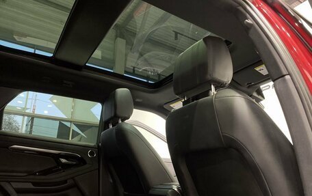 Land Rover Range Rover Evoque II, 2020 год, 3 999 900 рублей, 25 фотография