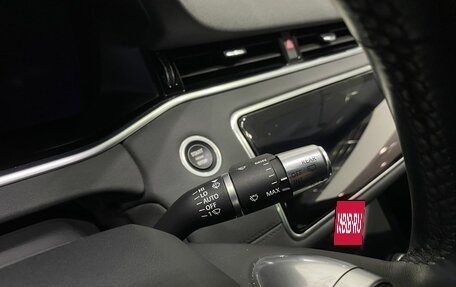 Land Rover Range Rover Evoque II, 2020 год, 3 999 900 рублей, 28 фотография