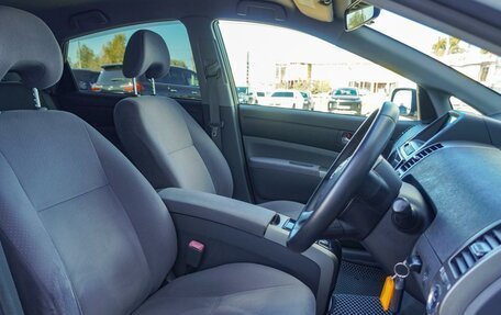 Toyota Prius, 2011 год, 909 500 рублей, 13 фотография