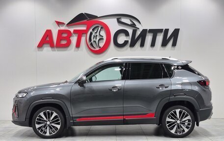 Changan CS35 Plus, 2023 год, 1 805 000 рублей, 4 фотография