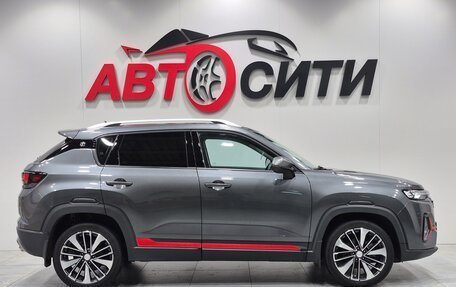 Changan CS35 Plus, 2023 год, 1 805 000 рублей, 8 фотография