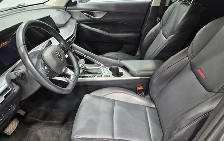 Changan CS35 Plus, 2023 год, 1 805 000 рублей, 14 фотография