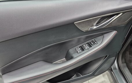 Changan CS35 Plus, 2023 год, 1 805 000 рублей, 18 фотография