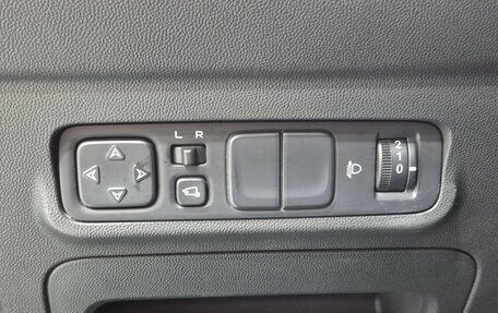 Changan CS35 Plus, 2023 год, 1 805 000 рублей, 19 фотография