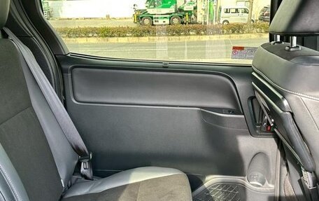 Toyota Noah III, 2021 год, 2 193 000 рублей, 28 фотография