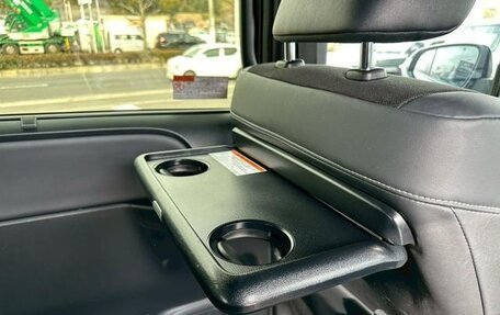 Toyota Noah III, 2021 год, 2 193 000 рублей, 21 фотография