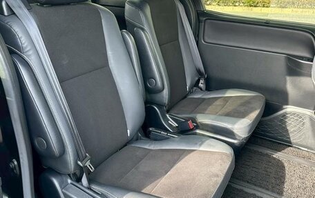 Toyota Noah III, 2021 год, 2 193 000 рублей, 25 фотография