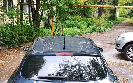Opel Astra H, 2006 год, 510 000 рублей, 7 фотография