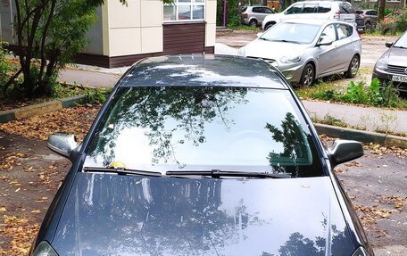 Opel Astra H, 2006 год, 510 000 рублей, 6 фотография