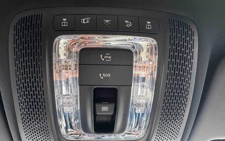 Mercedes-Benz A-Класс, 2022 год, 1 480 000 рублей, 15 фотография