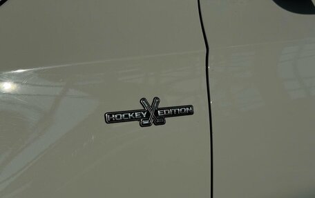 Skoda Rapid II, 2022 год, 1 650 000 рублей, 24 фотография