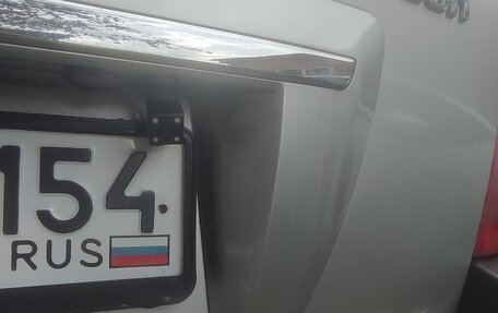 Hyundai Tucson III, 2008 год, 800 000 рублей, 6 фотография