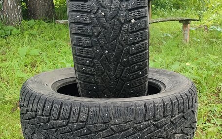 Hyundai Tucson III, 2008 год, 800 000 рублей, 17 фотография