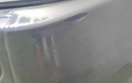 Hyundai Tucson III, 2008 год, 800 000 рублей, 10 фотография