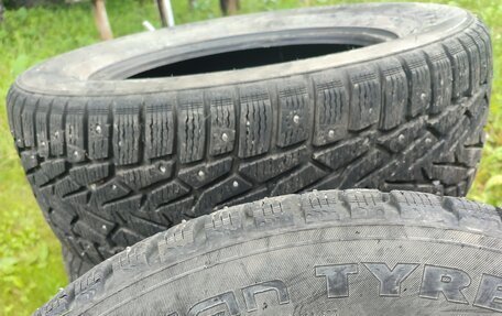 Hyundai Tucson III, 2008 год, 800 000 рублей, 16 фотография