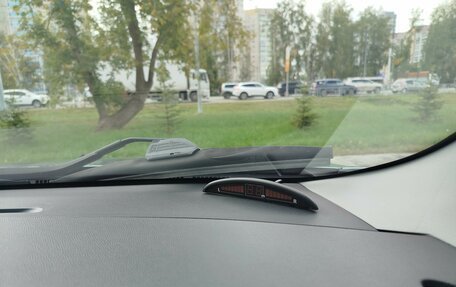 Mitsubishi Lancer IX, 2007 год, 660 000 рублей, 4 фотография