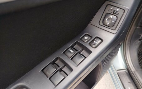 Mitsubishi Lancer IX, 2007 год, 660 000 рублей, 14 фотография
