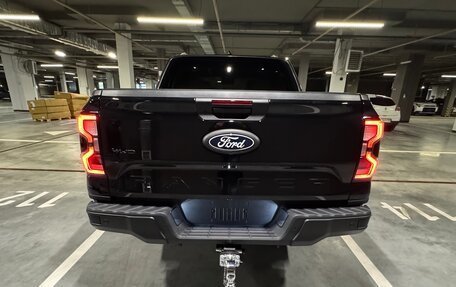 Ford Ranger, 2026 год, 6 490 000 рублей, 6 фотография