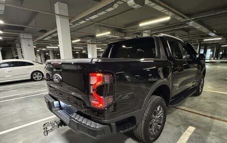 Ford Ranger, 2026 год, 6 490 000 рублей, 8 фотография