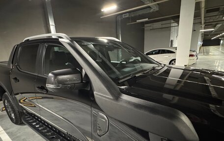 Ford Ranger, 2026 год, 6 490 000 рублей, 10 фотография