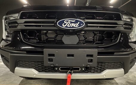 Ford Ranger, 2026 год, 6 490 000 рублей, 12 фотография