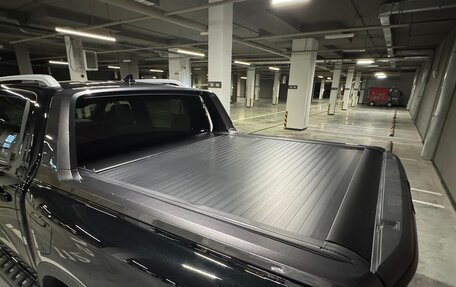 Ford Ranger, 2026 год, 6 490 000 рублей, 17 фотография