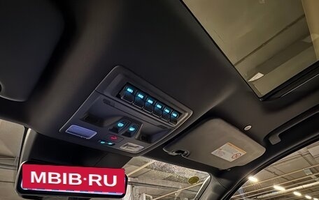 Ford Ranger, 2026 год, 6 490 000 рублей, 30 фотография
