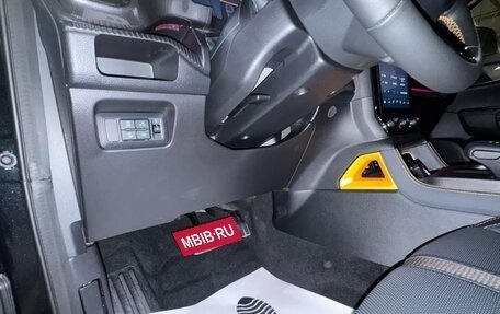 Ford Ranger, 2026 год, 6 490 000 рублей, 39 фотография