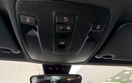 Mercedes-Benz CLA, 2019 год, 1 510 000 рублей, 11 фотография