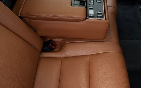 Toyota Camry, 2011 год, 1 395 000 рублей, 24 фотография