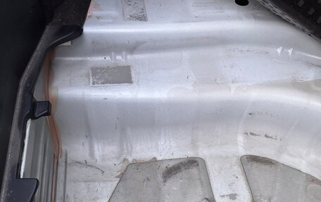 Toyota Camry, 2011 год, 1 395 000 рублей, 28 фотография